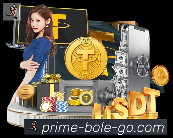 奖项图2