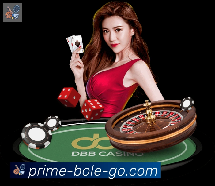 博乐棋牌平台全站App